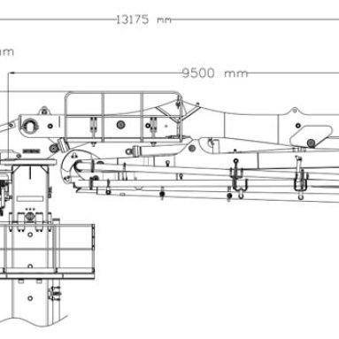BSD 33-4ZT